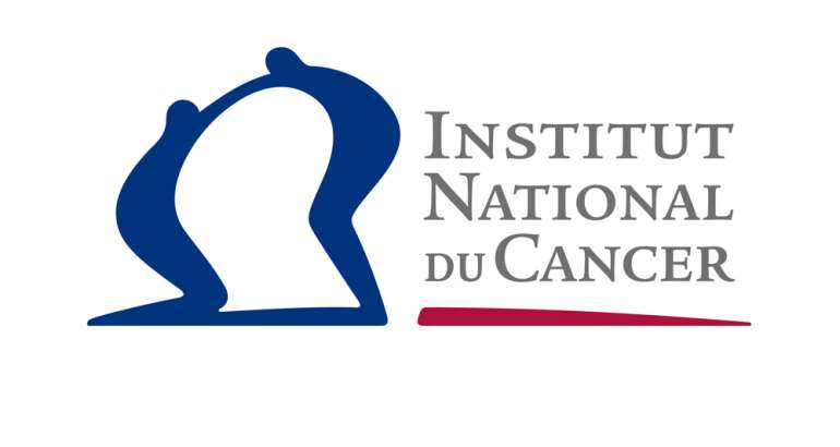 Adhésion à la charte de l’Institut National du Cancer